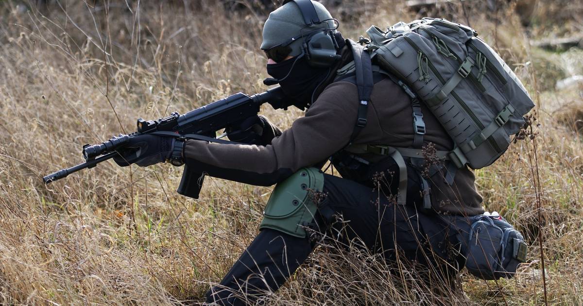 Naik 2 Tingkat, Kekuatan Militer RI Tempati Peringkat 13 Dunia