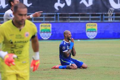 5 Pencetak Gol Terbanyak Liga 1 Indonesia Hingga Paruh Musim 22/23