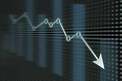 Serba-Serbi Gen Z dalam Menanggapi Isu Resesi 2023