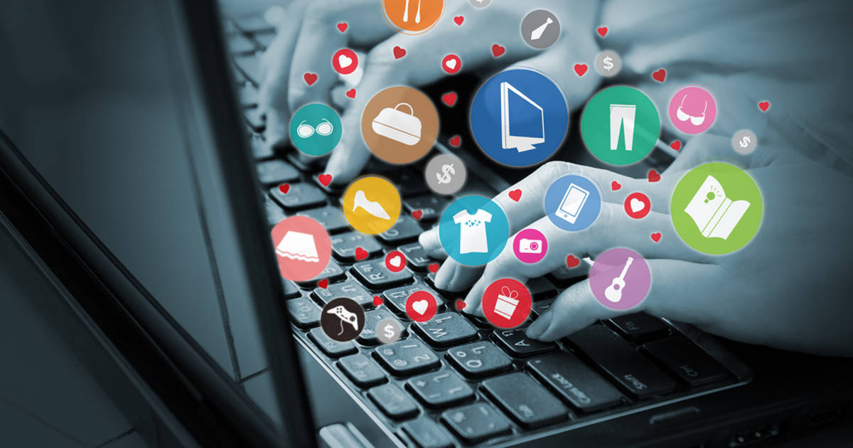 Rata-Rata Penghasilan 10 Posisi Pemula Terpopuler di Industri E-Commerce Indonesia