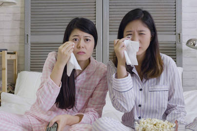 Drama Korea Masih Jadi Favorit Masyarakat Indonesia dalam Streaming Film dan Serial di Tahun 2022