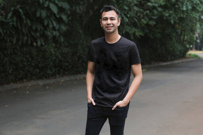 Selebritas Indonesia Sepanjang 2022: Lesti Jadi yang Paling Banyak Diberitakan, Raffi Ahmad Paling Vokal