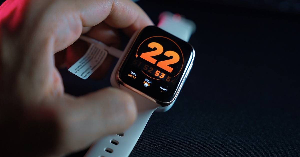 Statistik Pengguna Wearable Tech di Indonesia