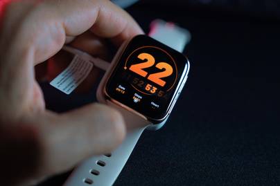 Statistik Pengguna Wearable Tech di Indonesia