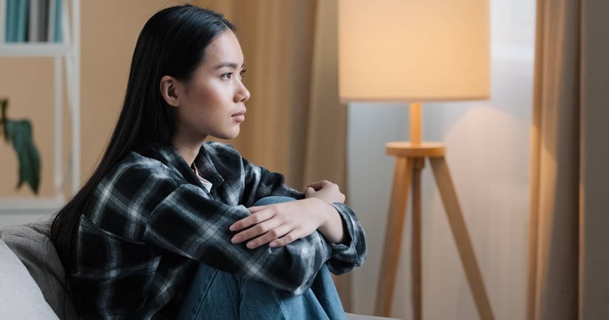 Waktu Mana yang Jadi Favorit Masyarakat Indonesia dalam Streaming Film dan Serial?