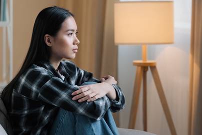 Waktu Mana yang Jadi Favorit Masyarakat Indonesia dalam Streaming Film dan Serial?