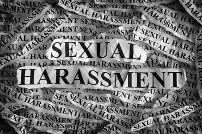 Menilik Statistik Kekerasan Terhadap Perempuan Pada Tahun 2022
