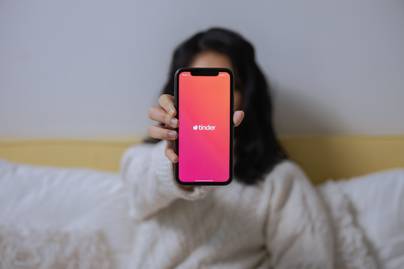 Ragam Alasan Orang Indonesia Memilih Menggunakan Dating App
