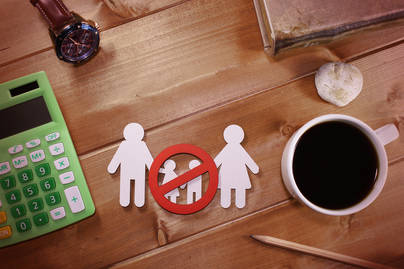 Ramai Soal Fenomena Childfree, Bagaimana Laju Angka Kelahiran di Indonesia?