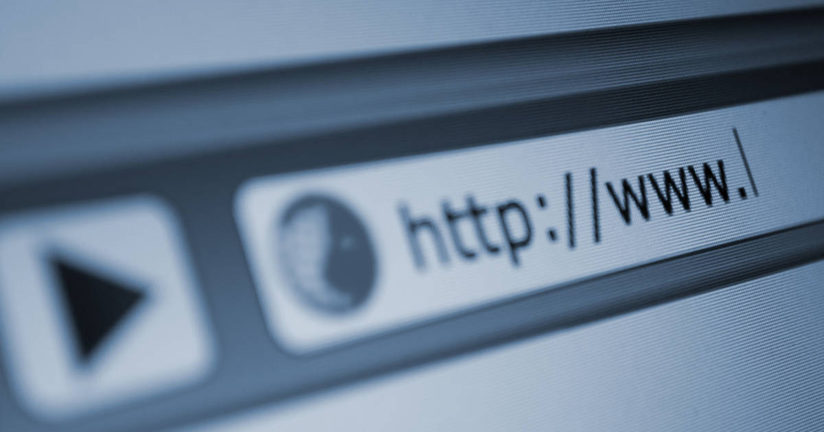 10 Situs Paling Sering Dikunjungi Warganet Indonesia Sepanjang 2022, Google Masih Jauh Unggul