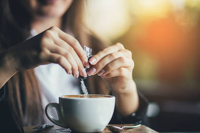 Kapal Api Puncaki Merek Kopi Sachet yang Paling Banyak Dikonsumsi Masyarakat 2022