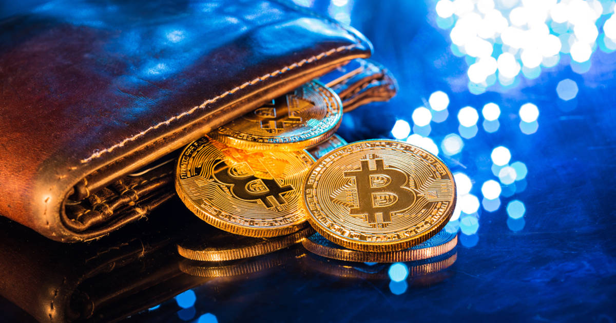 Indonesia Masuk Jajaran Negara Pemilik Kripto Terbesar di Dunia