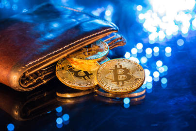 Indonesia Masuk Jajaran Negara Pemilik Kripto Terbesar di Dunia