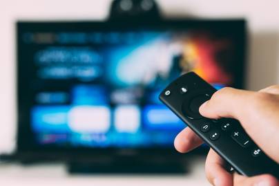 Viu Jadi Aplikasi Nonton Drakor Favorit Orang Indonesia