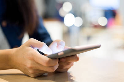 Telkomsel Puncaki Daftar Operator Seluler dengan Internet Terkencang di Indonesia 2022