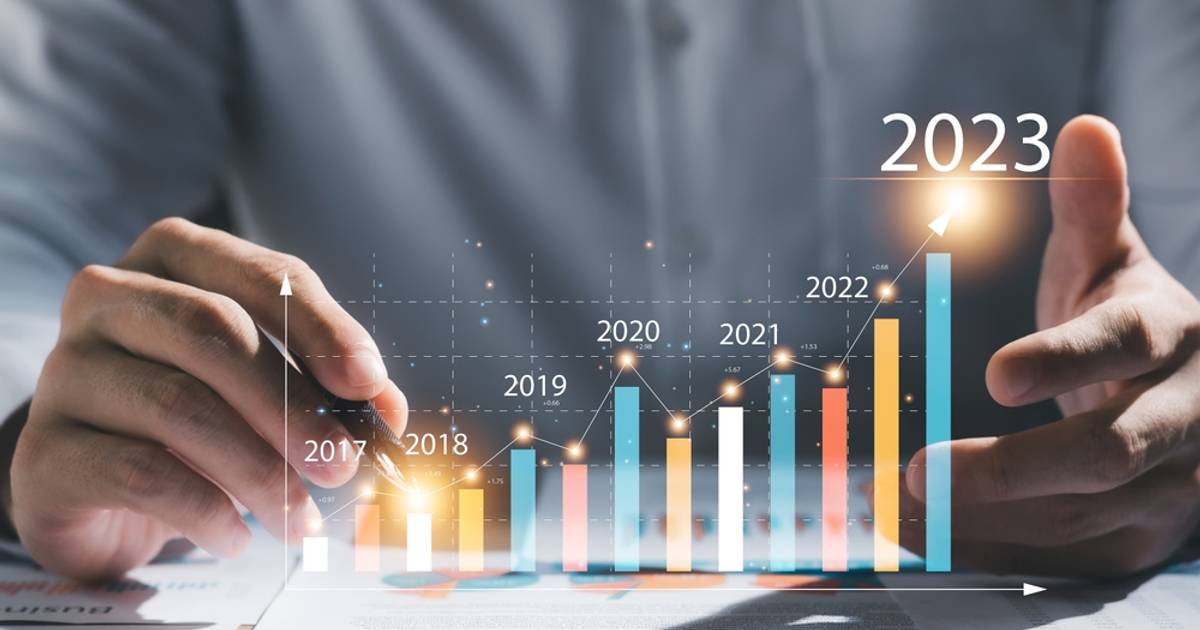 Jadi yang Tertinggi, Realisasi Investasi Jabar Tembus Rp685 Triliun Sejak 2018