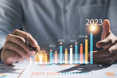 Jadi yang Tertinggi, Realisasi Investasi Jabar Tembus Rp685 Triliun Sejak 2018