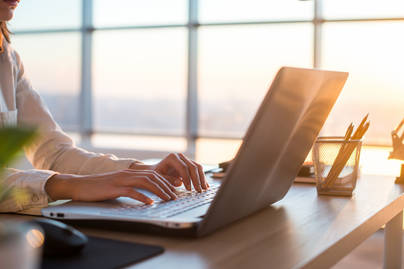 Asus Puncaki Daftar Laptop Favorit Masyarakat 2022