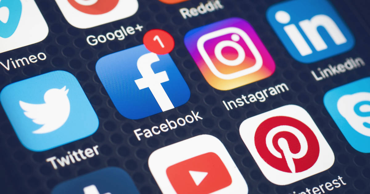 Ragam Alasan Orang Miliki Akun Kedua di Media Sosial, Stalking Salah Satunya