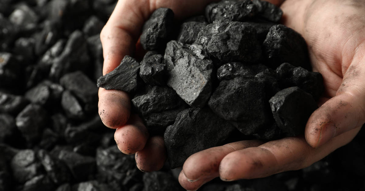 Batu Bara, Sumber Energi Listrik Paling Berbahaya Bagi Lingkungan