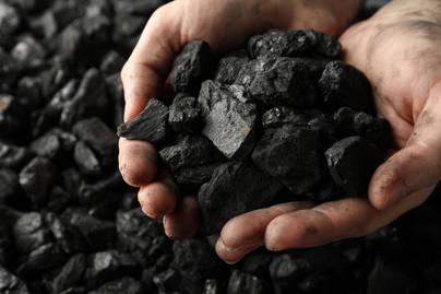 Batu Bara, Sumber Energi Listrik Paling Berbahaya Bagi Lingkungan
