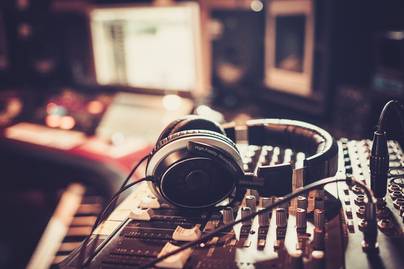 Streaming Sumbang Pendapatan Tertinggi dalam Industri Musik Global 2022