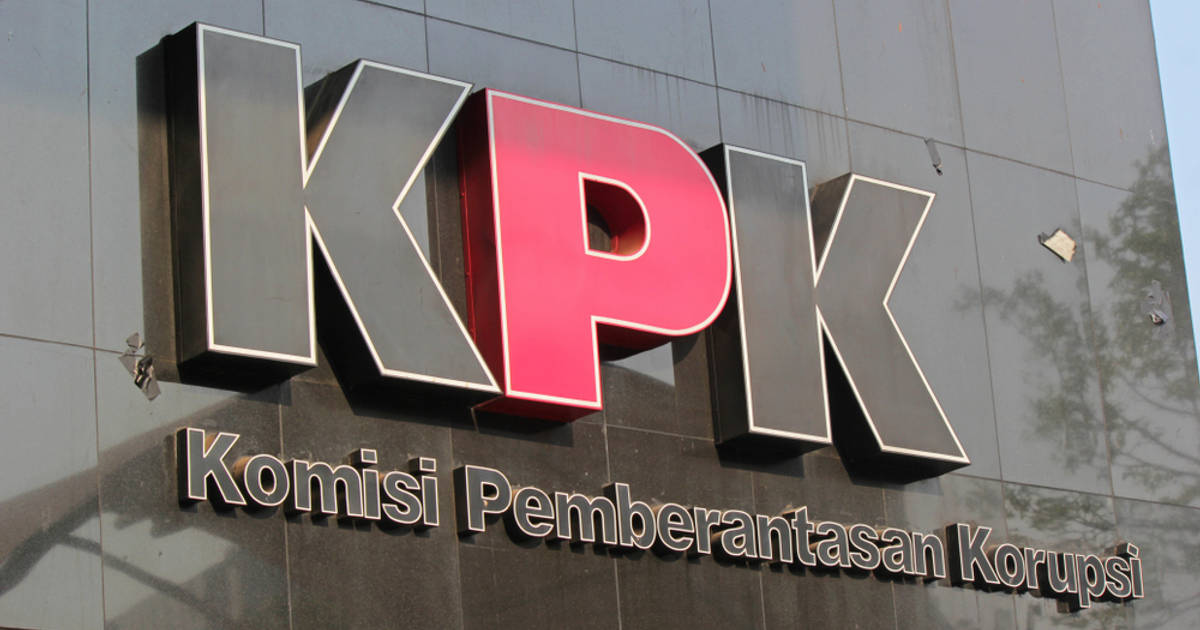 Bagaimana Tingkat Kepercayaan Masyarakat terhadap Lembaga Penegakan Hukum di Indonesia Saat Ini?