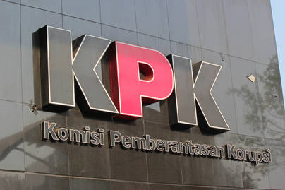 Bagaimana Tingkat Kepercayaan Masyarakat terhadap Lembaga Penegakan Hukum di Indonesia Saat Ini?