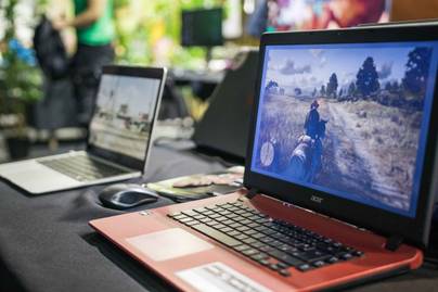 PS Plus Jadi Layanan Cloud Gaming dengan Subscribers Terbanyak
