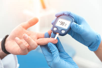 Menyoal Proporsi Konsumsi Gula dalam Tingginya Angka Diabetes di Indonesia