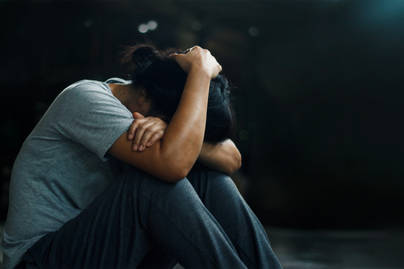 Membandingkan Tingkat Kesehatan Mental Global dengan Kondisi di Indonesia