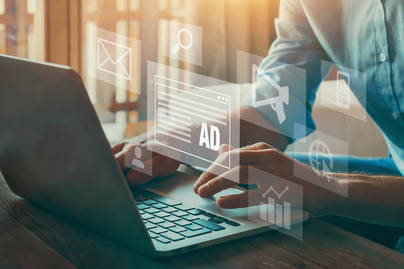 Indonesia Jadi Negara dengan Nilai Belanja Iklan Terbesar di Pasar Asia, Capai US$19,2 Miliar Pada 2022