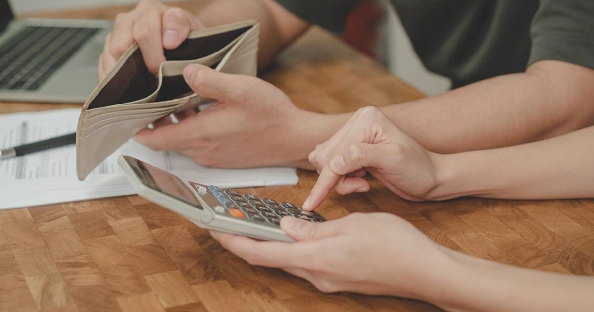 Masalah Finansial Jadi Faktor Utama Gen Z dan Milenial Alami Stres