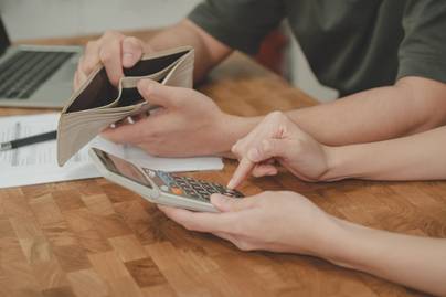Masalah Finansial Jadi Faktor Utama Gen Z dan Milenial Alami Stres