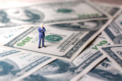 Deretan Kota dengan Jumlah Miliarder Terbanyak di Dunia 2023 Versi Forbes
