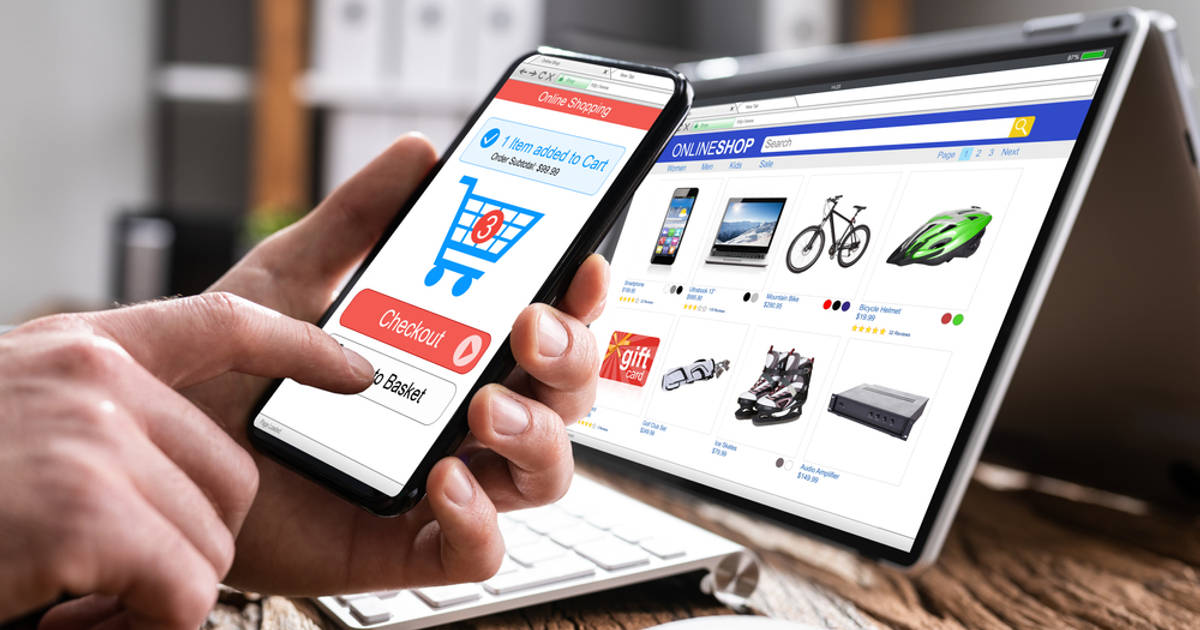 Tokopedia, Platform E-commerce yang Paling Dipercaya UMKM Indonesia