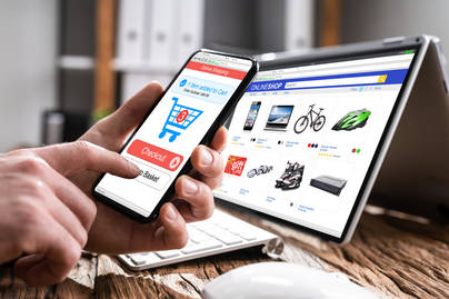 Tokopedia, Platform E-commerce yang Paling Dipercaya UMKM Indonesia