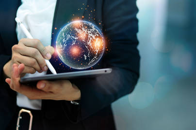 Peringkat Indonesia dalam Global Innovation Index 2022