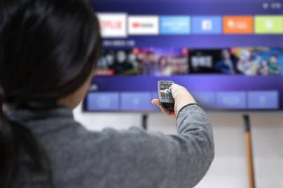 Disney+ Hotstar, Platform Streaming OTT yang Paling Diminati di Indonesia