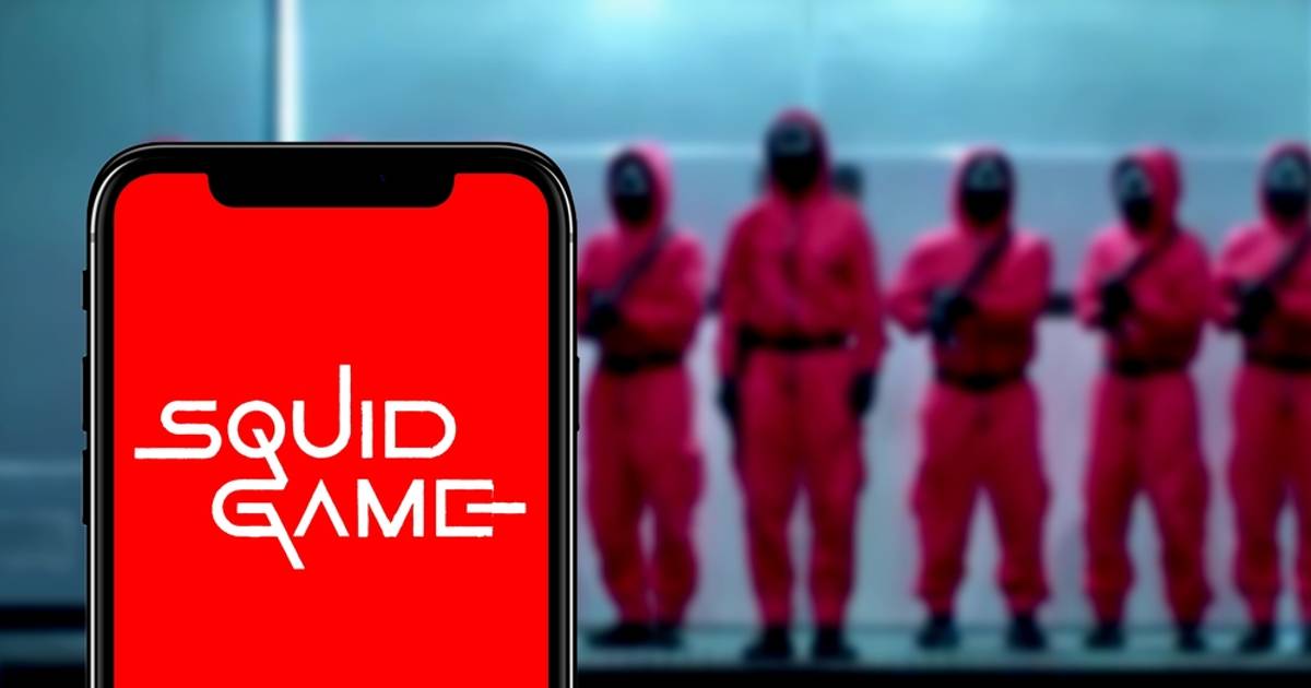Banyak Peminatnya, Berikut 5 Serial Televisi yang Paling Sering Ditonton di Netflix 2023