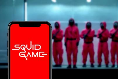 Banyak Peminatnya, Berikut 5 Serial Televisi yang Paling Sering Ditonton di Netflix 2023