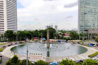 8 Tempat Wisata Paling Populer di Jakarta, Wajib Dikunjungi!