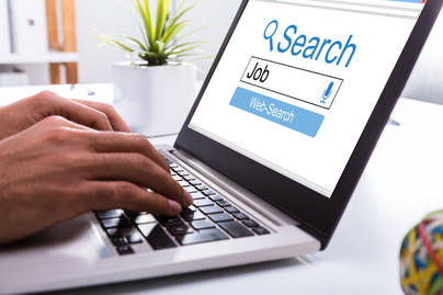 Jobstreet, Situs Lowongan Kerja yang Paling Banyak Digunakan Masyarakat 2023