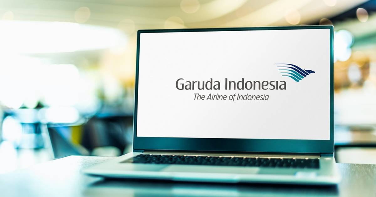Beberapa Perusahaan Indonesia Masuk Forbes Global 2000, Berapa Labanya?