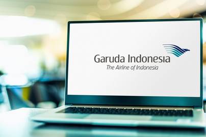 Beberapa Perusahaan Indonesia Masuk Forbes Global 2000, Berapa Labanya?