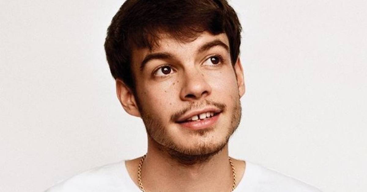Musisi Rex Orange County Mampir ke Jakarta 14 Oktober, Ini Harga Tiketnya!