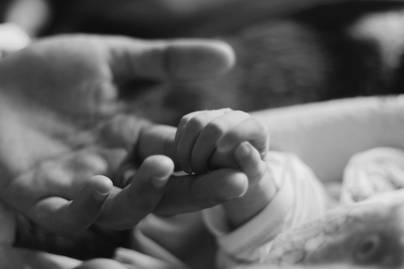 Hasil Kinerja Indonesia Tekan Stunting, 5 Tahun Terakhir Konsisten Alami Penurunan