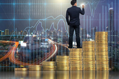 5 Perusahaan ASEAN dengan Peringkat Terbaik di Forbes Global 2000 Tahun Ini, Ada dari Indonesia