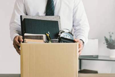 Badai PHK, Inilah Sederet Perusahaan Teknologi RI yang Lakukan PHK Terbanyak 2023