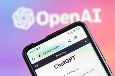Kebocoran akun Chat GPT di berbagai negara, Indonesia posisi berapa?